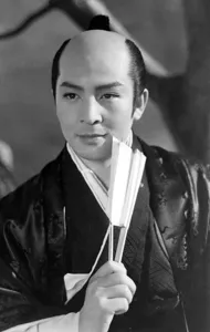 高野真二のプロマイド